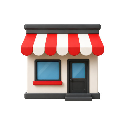 Comercios