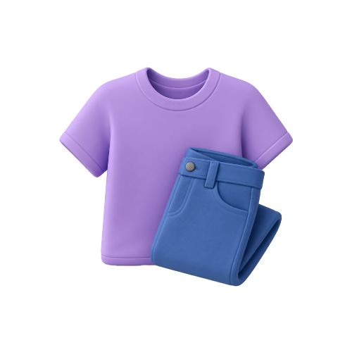 Ropa