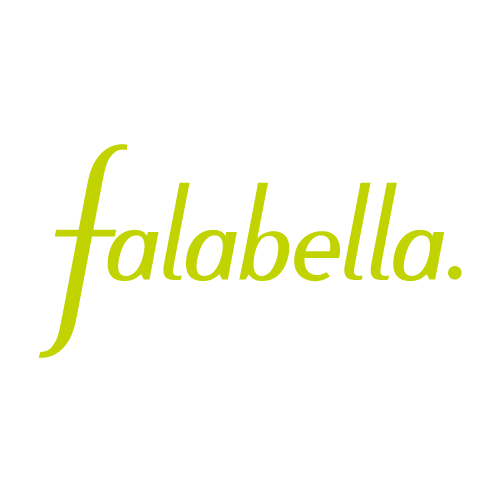 Falabella