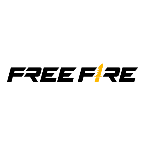 Franquicia