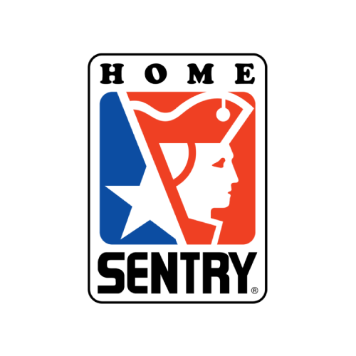 Home Sentry