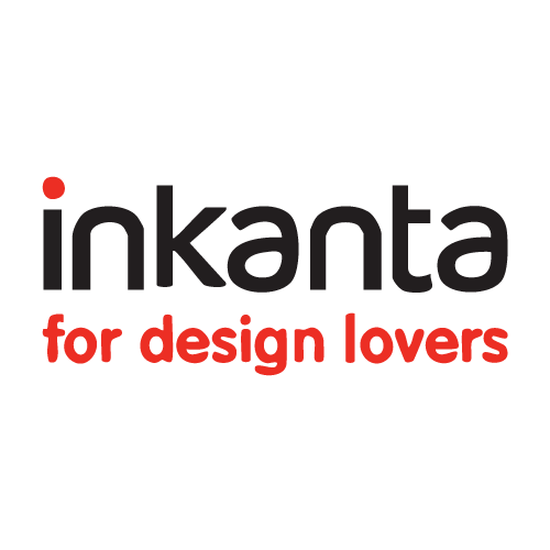 Inkanta