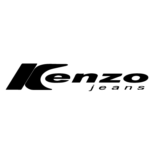 Franquicia