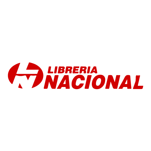 Franquicia