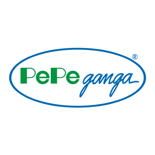 Pepe Ganga