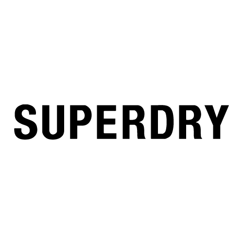 Franquicia