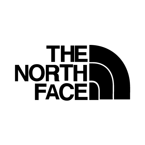 Franquicia