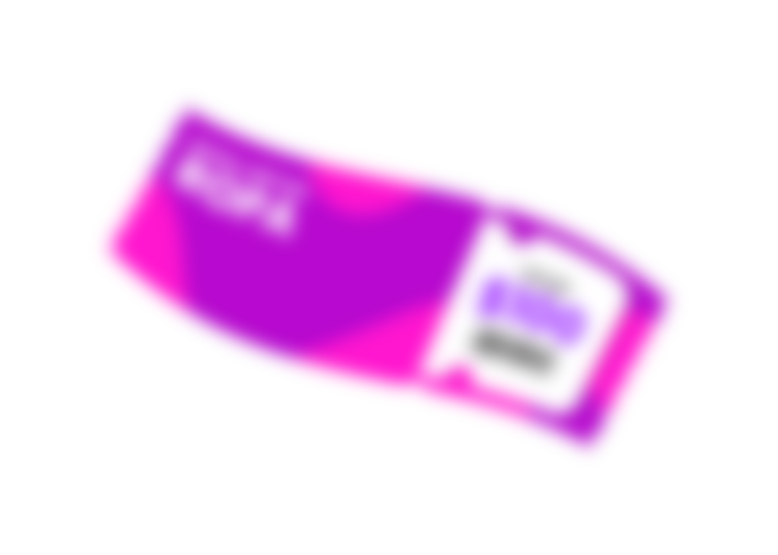 Bono virtual