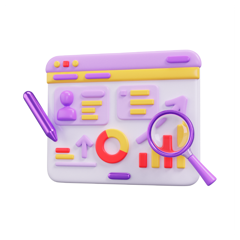 Personalizable