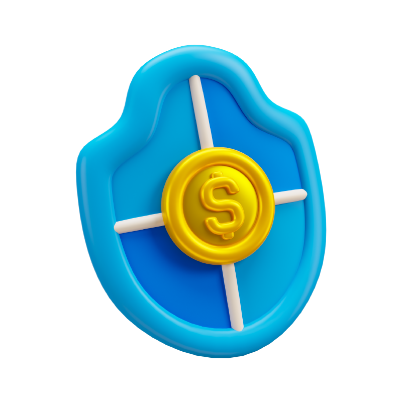 Segura