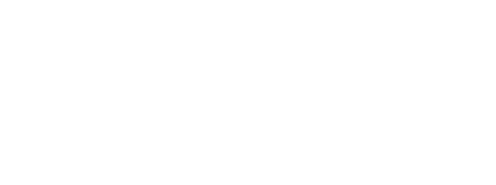Bonos Multimarca Merpes